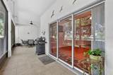 1010 Green Gate Boulevard - Photo 16