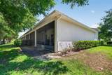 1010 Green Gate Boulevard - Photo 17