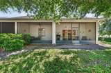 1010 Green Gate Boulevard - Photo 18