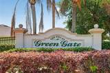 1010 Green Gate Boulevard - Photo 19