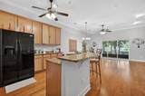 1010 Green Gate Boulevard - Photo 2