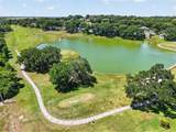 1010 Green Gate Boulevard - Photo 20