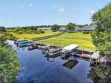 1010 Green Gate Boulevard - Photo 21