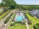 1010 Green Gate Boulevard - Photo 22