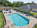 1010 Green Gate Boulevard - Photo 23