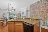 1010 Green Gate Boulevard - Photo 3