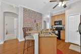 1010 Green Gate Boulevard - Photo 5