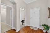 1010 Green Gate Boulevard - Photo 6