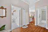 1010 Green Gate Boulevard - Photo 7