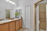 1010 Green Gate Boulevard - Photo 8