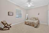 1010 Green Gate Boulevard - Photo 9