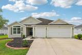 3315 Dzuro Drive - Photo 1