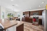 3315 Dzuro Drive - Photo 10