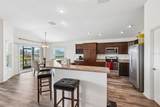 3315 Dzuro Drive - Photo 11