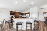 3315 Dzuro Drive - Photo 12
