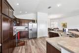 3315 Dzuro Drive - Photo 13