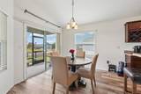 3315 Dzuro Drive - Photo 14