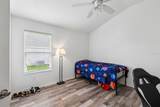 3315 Dzuro Drive - Photo 15