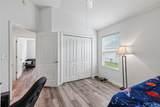 3315 Dzuro Drive - Photo 16