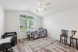 3315 Dzuro Drive - Photo 17