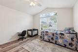 3315 Dzuro Drive - Photo 18