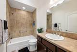 3315 Dzuro Drive - Photo 19