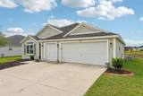 3315 Dzuro Drive - Photo 2