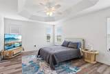 3315 Dzuro Drive - Photo 20
