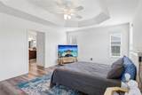 3315 Dzuro Drive - Photo 21