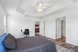 3315 Dzuro Drive - Photo 22