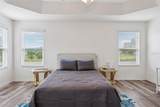 3315 Dzuro Drive - Photo 23
