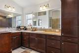 3315 Dzuro Drive - Photo 24