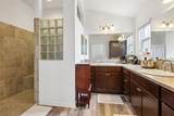 3315 Dzuro Drive - Photo 25