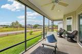 3315 Dzuro Drive - Photo 26