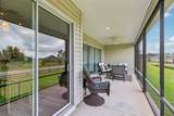 3315 Dzuro Drive - Photo 27