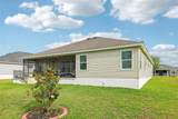 3315 Dzuro Drive - Photo 28