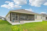 3315 Dzuro Drive - Photo 29