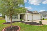 3315 Dzuro Drive - Photo 3