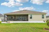 3315 Dzuro Drive - Photo 30