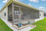3315 Dzuro Drive - Photo 31