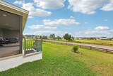3315 Dzuro Drive - Photo 32