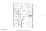 3315 Dzuro Drive - Photo 33