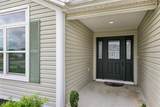 3315 Dzuro Drive - Photo 4