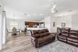 3315 Dzuro Drive - Photo 5