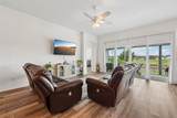 3315 Dzuro Drive - Photo 7