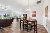 3315 Dzuro Drive - Photo 8