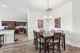 3315 Dzuro Drive - Photo 9