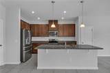1809 Holden Ridge Lane - Photo 10