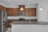 1809 Holden Ridge Lane - Photo 11