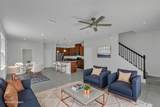 1809 Holden Ridge Lane - Photo 12